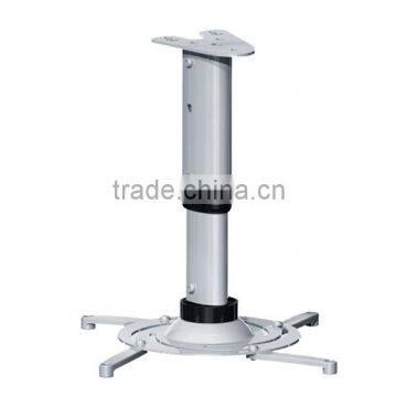 projector wall mount/Projector Ceiling Mount/Wall Mount Bracket for projector