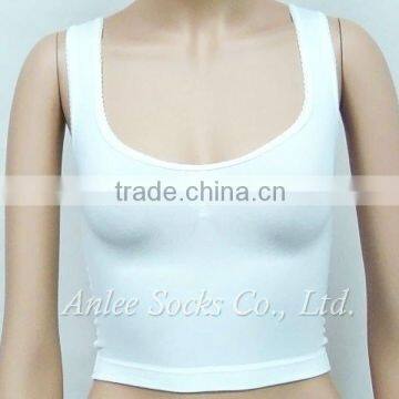 MSS-733 Lovely Slimming Vest Women Body Shaping Vest