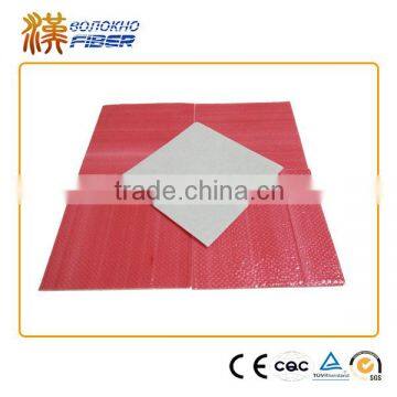 PE/ Nonwoven Material Absorbent Food Pad, For Meat Absorbent Food Pad, Absorbent Food Pad photo-3