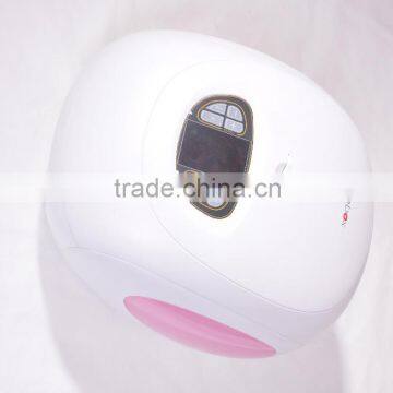 Rejuvenational Equipment Anti-age Machine photo-3