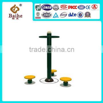 2016 Park Fitness Equipment Gym Training Equipment