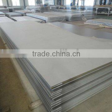 top quality 304 stainless steel manufacturer from China