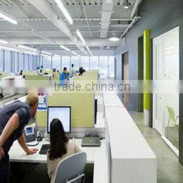 Beijing Yuheng Lianchuang Machinery Co., Ltd.