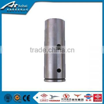 Diesel engine part speed governor shaft for sale