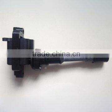 NEW IGNITION COIL PACK FOR MITSUBISHI CARISMA COLT LANCER SPACE STAR 1.6 MD361710 photo-3