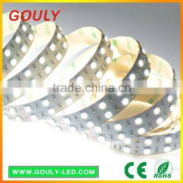 White Flexible LED Strips LED Guardrail Lights photo-4