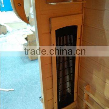 Japan Far Infrared Sauna Manufacture photo-6