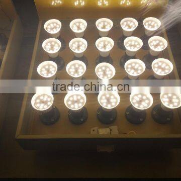 Bulk Buy From China E27 Led Light Bulb Parts photo-2