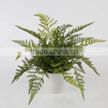 Flora Bunda Artificial flower arrangement