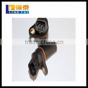 Hot Sale Speed Sensor 612630030007 SINOTRUCK STEYR Tractor Diesel Engine Parts Goods From China photo-2