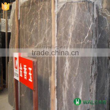 factory price chinese granite slab factory price