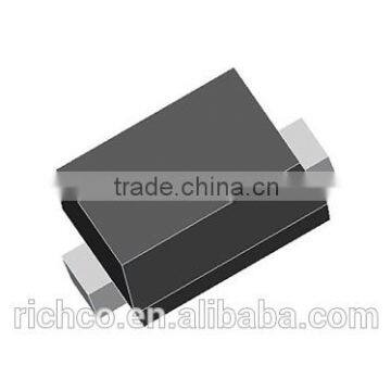 (Good Offer) ESD9X5.0ST5G photo-2