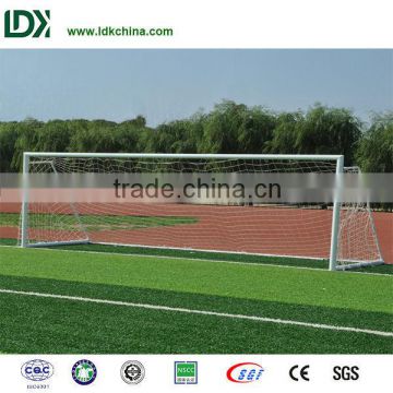 8' x 24' Professional Steel football goal soccer goal