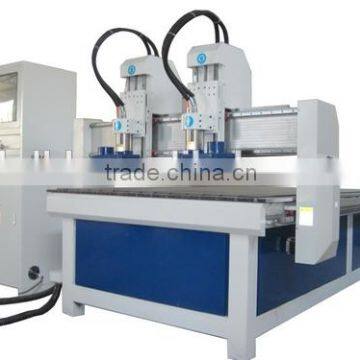 high quality cnc advertising machine HD-1530