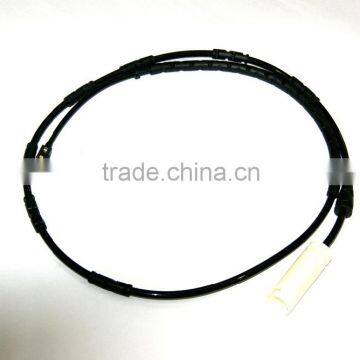 OE Number 34356792561 Fine Brake Pad Wear Indicator