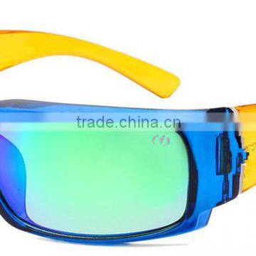 2015 New Product Lightning Series of Sunglasses,sports Glasses photo-4