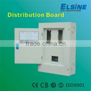 Power Distribution Boards