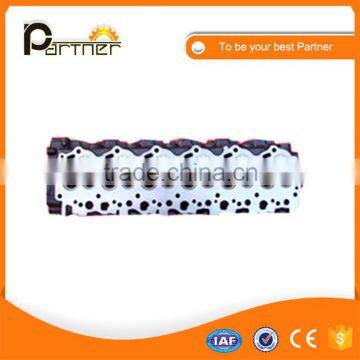 High quality cylinder head 11101-17012 11101-17010 11101-17020 11101-17050