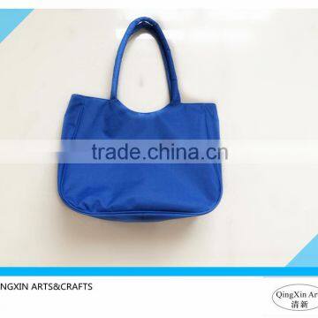 hot sale cheap price canvas tote bag