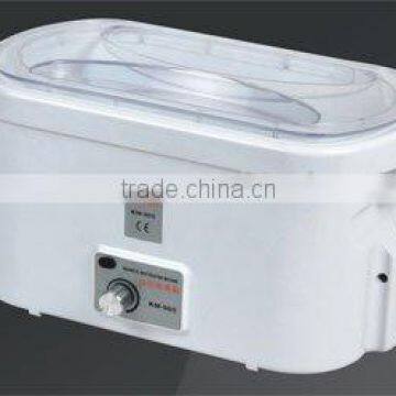 LNW-905 Hand and foot care paraffin wax warmer& wax heater