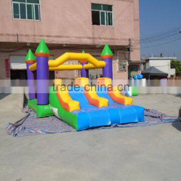 Amusement Cheap Inflatable Toys/inflatable Bouncer /inflatable Castle