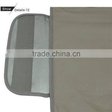 Weight Loss Equipment,electric Blanket--3Z(CE,hot Sale) photo-4