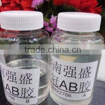 Korean Crystal AB Glue for Album on Sale photo-3