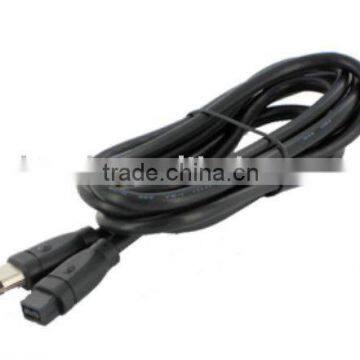 IEEE 1394 cable