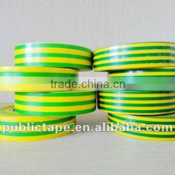 PVC Electrical Tape