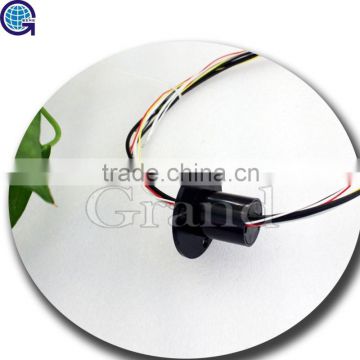 Wholesale Capsule Slip Ring connector