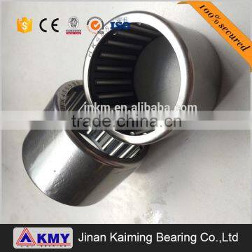 High Quality Needle Roller Bearing needle bearing sizes RNA49/28