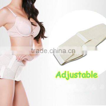 Diamond Shape and Breathable Skin Color Pelvic Girdle photo-4