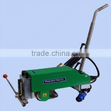 Waterproof Welder Machine