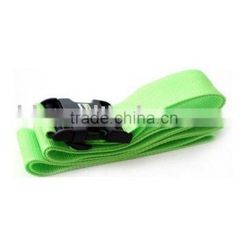 Adjustable Luggage Strap