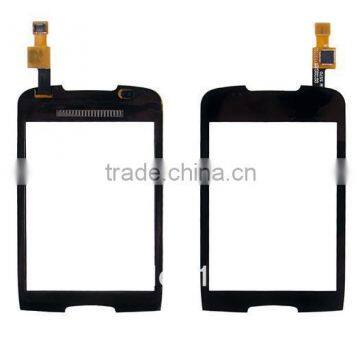 Replacement Touch Screen Digitizer for Samsung S5570 touch screen