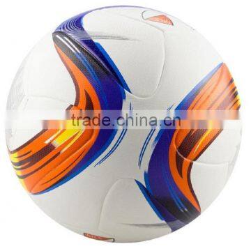 Soccer ball