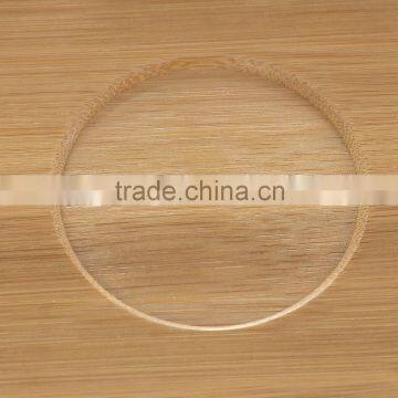 Best Trading Products Cheap Bamboo Portable Laptop Desk Buy Direct From China Factory photo-4