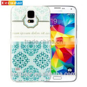 Hot Products China Wholesale Waterproof Cheap Phone Case for Samsung s5 photo-4