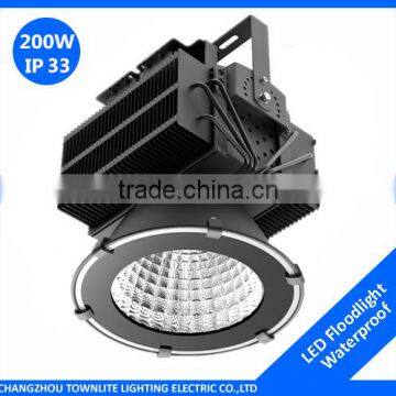 200W LED High Bay Light