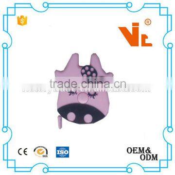 V-T09-01B BMI Tape Measuring(tape, measuring tape)