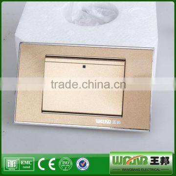 Wholesale 2013 Limit Switch