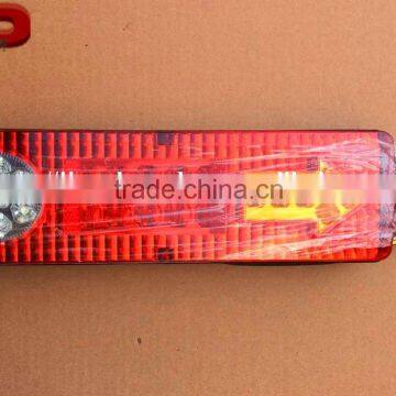 Electric Vechicle Rear Light for Electric Vechicle