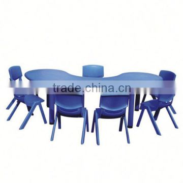 guangzhou kids tables and chair