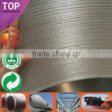 0.15mm-1.0mm 900mm-1250mm SPCC Prepainted Cold Rolled Steel Coil Construction Surface Treatment Steel Prices Cold Rolled photo-3