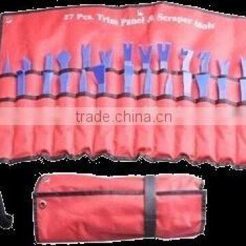 27 PCS Trim Removal Set