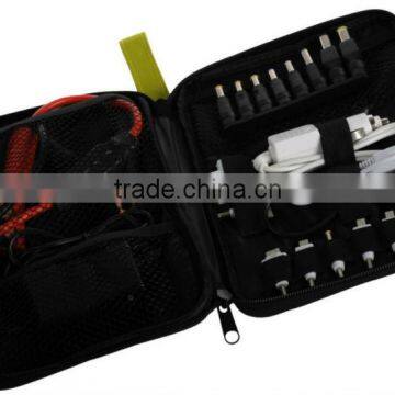 Supply for 12v Vehicle car starter for PSP,Ipad and Mobile