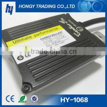 35w 55w hid light,slim canbus ballast hid ballast,h4 hid headlights