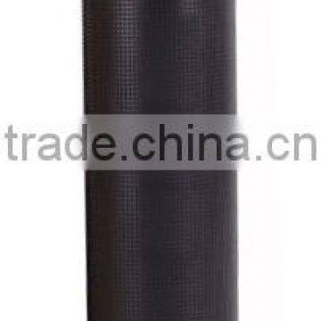 Metal Cigar Humidor photo-3