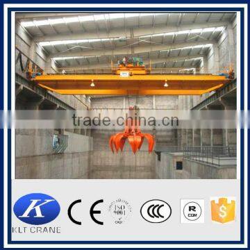 Factory Direct Supply Overhead Crane ,lattice Type Crane photo-3