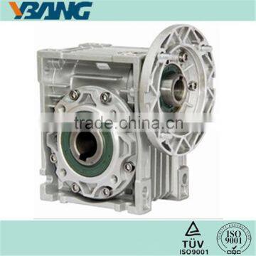 750w Motor Motor Reduction Gearbox for sale